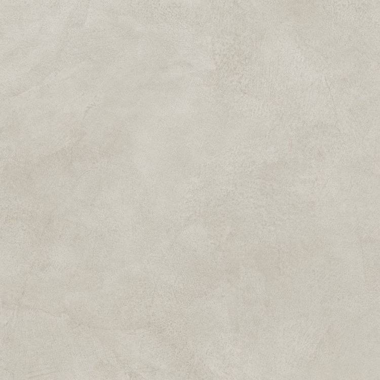 Керамогранит Vitra MicroCement K947914R0001VTET Кремовый МатR10A 60x60