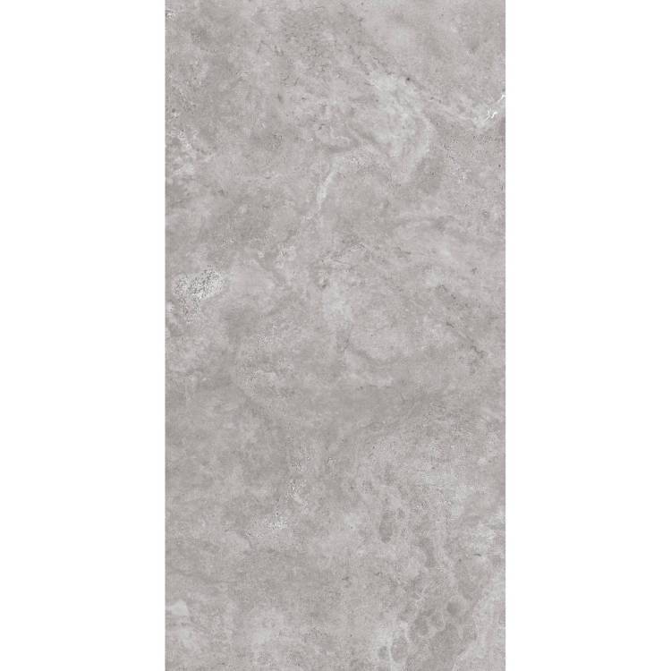 Керамогранит Arcadia Ceramica Arawak RT7014-P Grey Rt 60x120