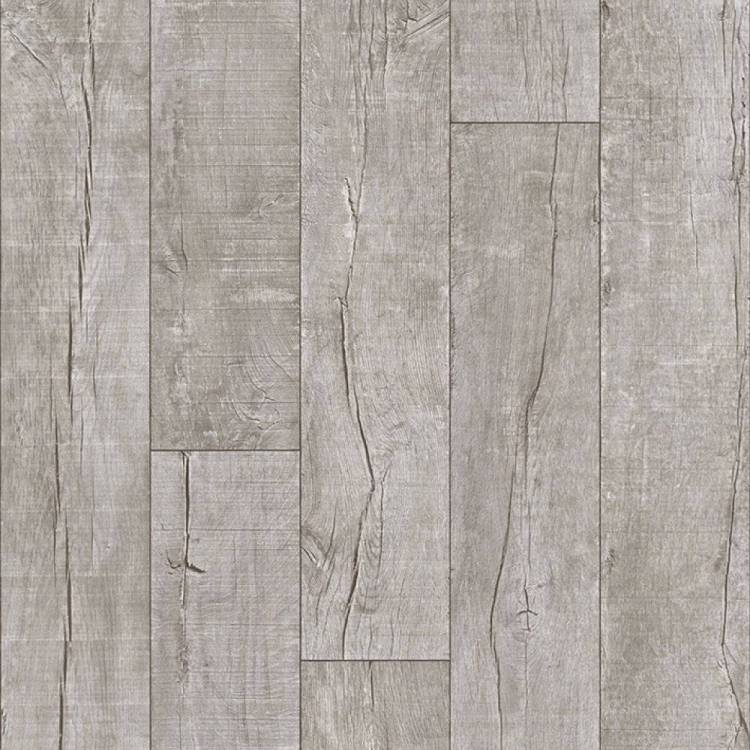 Линолеум Ideal Glory 1_911L Woodstock (рулон: 2.5x30=75 м2)