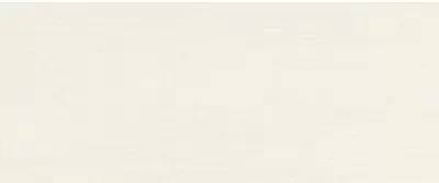 Керамическая плитка Marca Corona Mirabilia J138 Bianco Dulcis 50x120