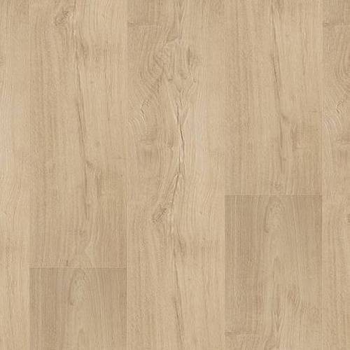 Ламинат Peli Anatolia Design 8/33 4V AN DSG 909 Papaya Папая 1290x190