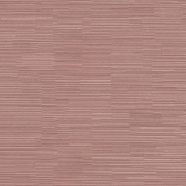Обои Fipar Italian Comfort R24245