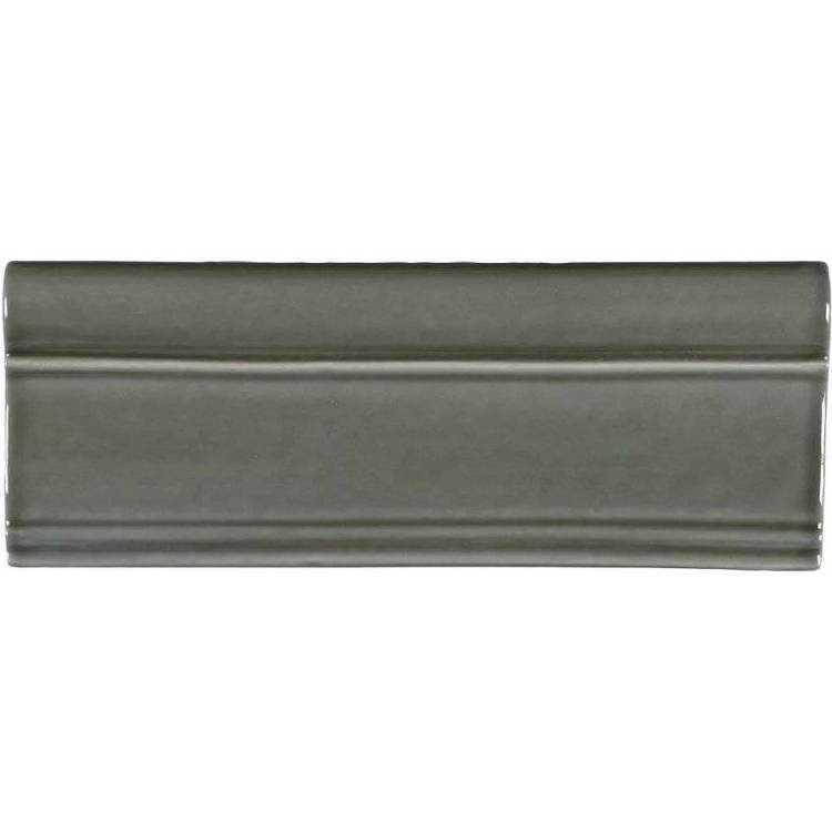 Бордюр Adex Studio ADST5094 Cornisa Eucalyptus 7.5x19.8