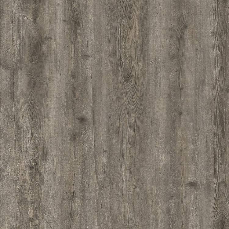 SPC Ламинат Alta Step Grandeza 5.3/34 4V SPC7705 Дуб корабельный 1218x180