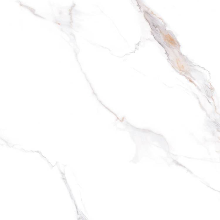 Керамогранит Vizavi Ceramica Традиция TRDCY-14P\L60629 Полированная 60x60