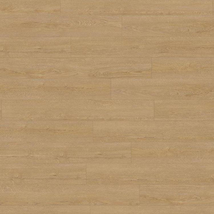 Ламинат Rooms Penthouse 12/33 4V R1239A Дуб Горизонт натуральный 1380x191