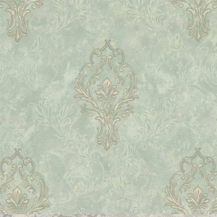 Обои Euro Decor Saphire 7259-04