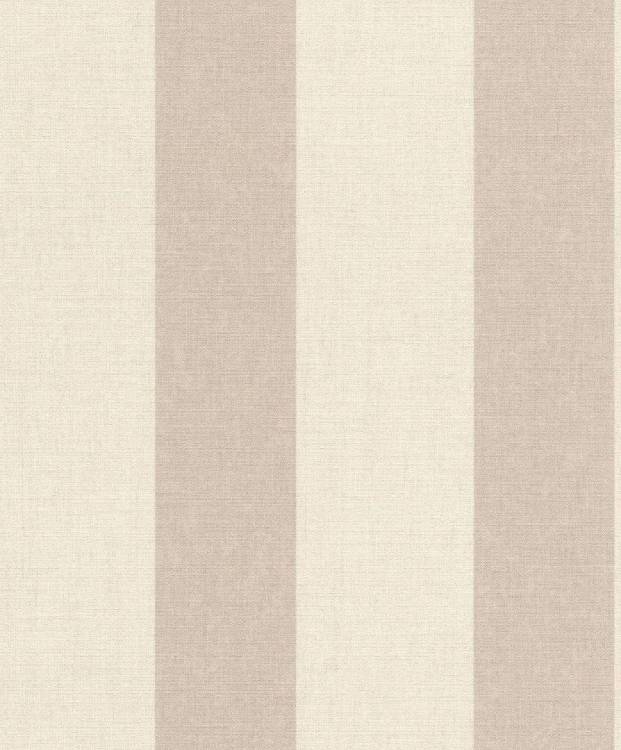 Обои флизелиновые Rasch Florentine Iii 485462