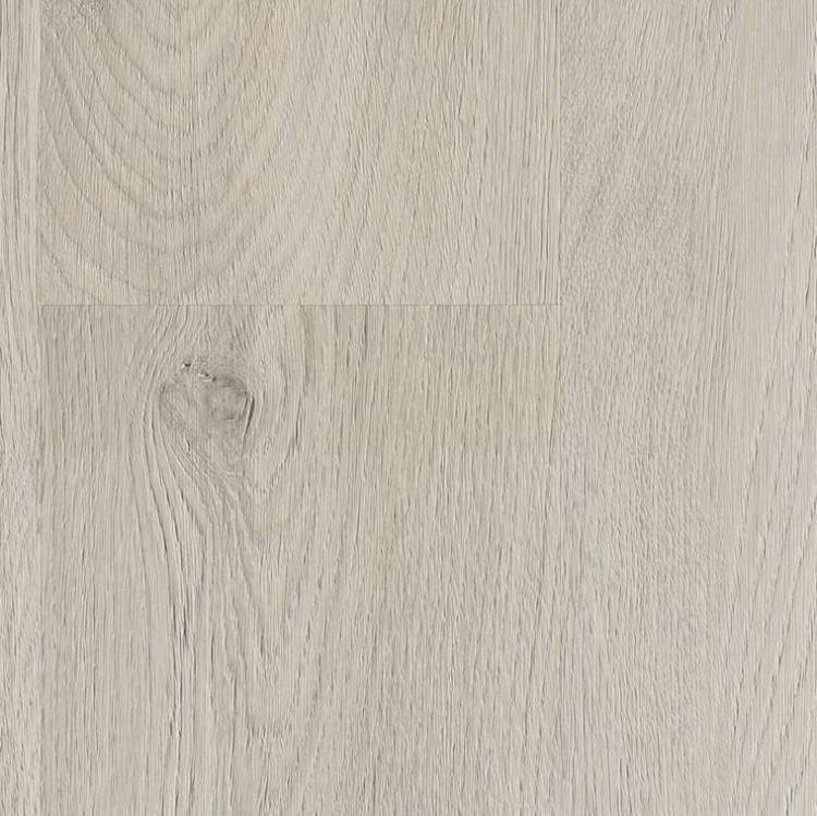 LVT Плитка Norland Sigrid 2/34 4V 1003-13 Greze 1219.2x184.15