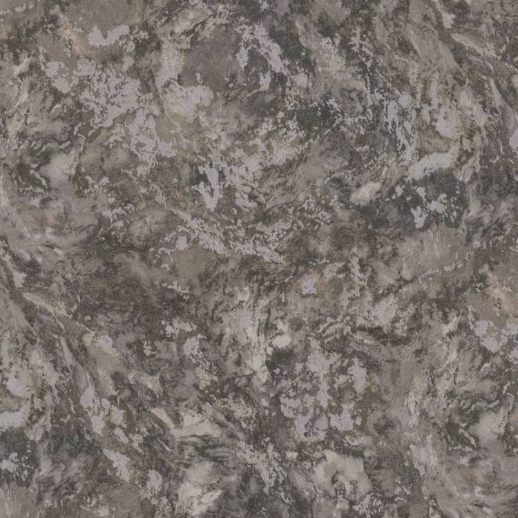 Обои Monte Solaro Isadora 9266-22