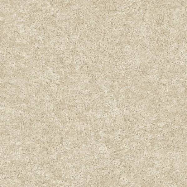 Обои York Collections Woodnote GN2612