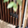 Рамка Werkel Aluminium W0031708 фото 4