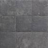 Керамогранит Mainzu Bali Stone Lava Mate R10 20x20