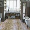 Линолеум Sinteros Comfort (Комфорт) Sintra (Синтра) 1 (рулон: 3x25=75м2) фото 2
