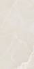 Керамогранит Rex Ceramiche Eccentric Luxe 778831 Cloudy White Glossy 6mm 60x120 фото 4