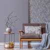 Обои Палитра Monochrome 2 HC72822-46 фото 2