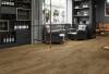 Декор Atlas Concorde Heartwood AOYH Brandy Mansion Weave 34.6x40 фото 14