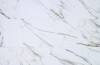 SPC Ламинат Cronafloor Stone 4/34 4V XJ87015-4 Терра Бьянко 600x300