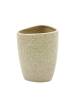 Стакан Bath Plus Sabbia W-CE2344BA-TB бежевый