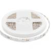 Светодиодная влагозащищенная лента Apeyron 4,8W/m 60LED/m 3528SMD желтый 5M 00-83 фото 8
