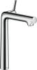 Смеситель для раковины Hansgrohe Talis S 72115000 с донным клапаном
