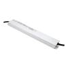 Блок питания SWG 12V 200W IP67 16,6A XTW-200-12 003071 фото 3