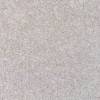 Жидкие обои Silk Plaster Алегра 172