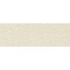 Керамическая плитка Emigres Petra 29216-0215 Gobi Beige 25x75