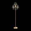 Подвесная люстра Odeon Light Banche 5004/12 фото 2