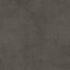 Керамогранит Global Tile Stardust GT60600509MR-4 Темно-серый 60x60 фото 6