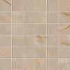 Мозаика Atlas Concorde Russia Symphonyx 610110000961 Cashmere Mosaic Lap / Симфоникс Кашмир Лап 30x30