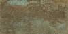 Керамическая плитка FAP Ceramiche Sheer fRFQ Deco Rust 80x160