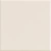 Керамическая плитка Ava Ceramica Up 192014 Bone Glossy 10x10