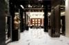 Керамогранит NT Ceramic Bright and Shiny NTT9125M Statuario Infinity 120x60 фото 10