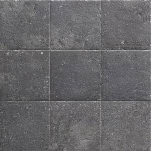 Керамогранит Mainzu Bali Stone Lava Mate R10 20x20