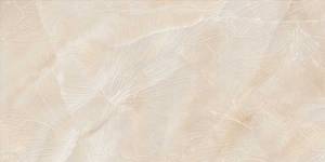 Керамическая плитка Керлайф Onice Pesco Scuro Fiori 63x31.5