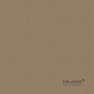 Обои флизелиновые Milassa Gem Gem 4 010