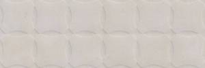 Керамическая плитка Azuvi Terra Pottery Cashmere 30x90