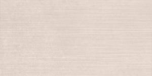 Керамическая плитка Axima Авила бежевая рельеф 30x60
