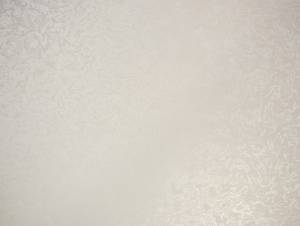 Обои Elysium Сияние 50030