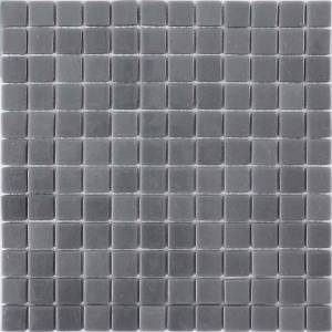 Мозаика Natural Steppa STP-GR011 (2.5x2.5) 31.7x31.7