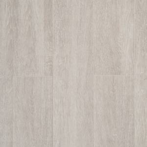 SPC Ламинат Stepton Essence 4/43 4V 8066 Дуб Версаль 1220x181