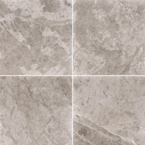 Термопереводная панель ПВХ ProfBuild Сильвер Стоун 270x25x0.8