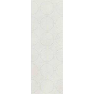 Керамическая плитка Creto Estetika light ND_ P5005 Range 30x90 Керамическая плитка Creto Estetika light ND_ P5005 Range 30x90