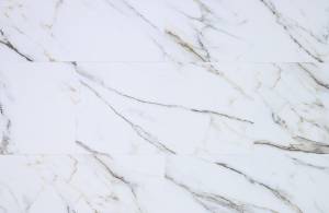 SPC Ламинат Cronafloor Stone 4/34 4V XJ87015-4 Терра Бьянко 600x300