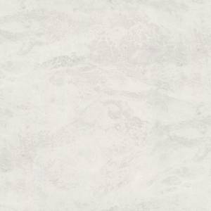 Обои Diamond Kurasao 5038-00