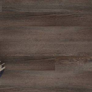 Ламинат La Moena Bella Mariana 12/33 4V LM-27 Дуб Амароне 1380x134