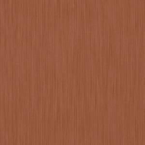 Обои Erismann Elle 5 ER12286-04