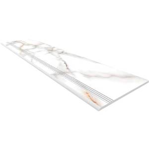 Ступень Ametis by Estima Supreme 67298 Steptrade/SM03_NS/30x120 неполированная с насечками 30x120