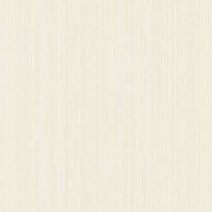 Обои Architector Essential Textures 2231713